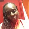 bonitamartin572